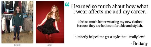 Datekiss's tweet photo. @SeltzerKimberly, we are impressed by your references at http://t.co/rrhWmDUVbL keep up the good work ;) http://t.co/O6UsdmSdu0