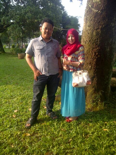 husaini_ari's tweet photo. http://t.co/qmbtiHsvcD