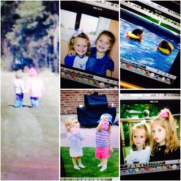 Diorcarleyy's tweet photo. Happy birthday to the best cousin @abbymacintoshh 🎉💕 ilysm 💜 http://t.co/nRRuiNVZbk