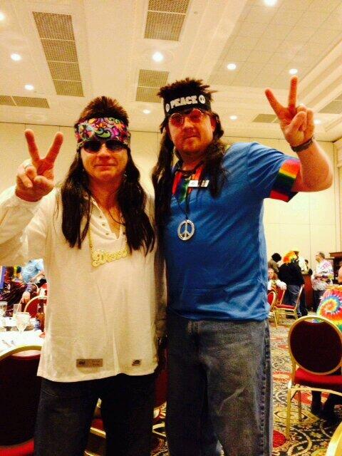 droc1201's tweet photo. #ourtimeARRO http://t.co/WGFvk56cyG