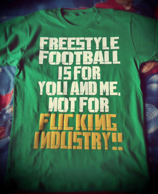 abbas bheh 360dfs tweet media