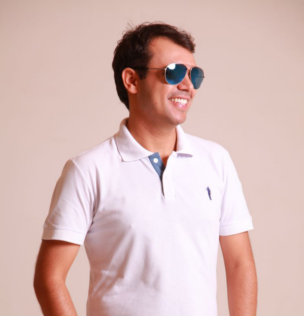 Coach Polo tweet media