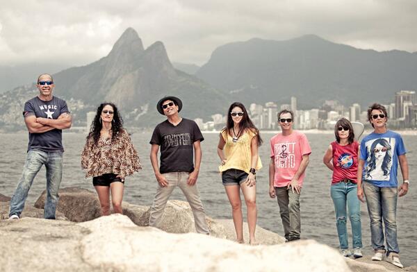 BLITZ e Sinfônica Unicamp 31/05 Red Eventos Jaguariúna/SP #TudodeBRA #artedobem #show  @REALBLITZ <a href="/artedobem/">ARTE DO BEM</a>