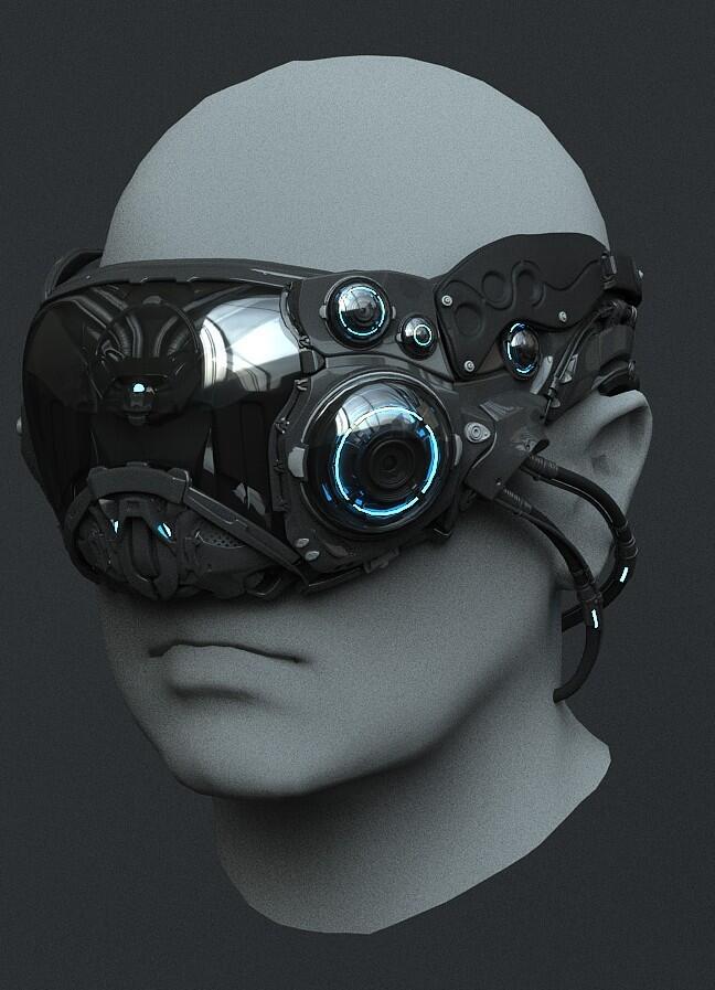 Nervio Agarrar En la actualidad Get Even en Twitter: "Everyone seems excited about Virtual Reality these days... Well, so are we! #VR in @GetEvenGame ? Why not? http://t.co/9OTX3KWbvb" / Twitter Nervio Agarrar En la actualidad Get Even en Twitter: "Everyone seems excited about Virtual Reality these days... Well, so are we! #VR in @GetEvenGame ? Why not? http://t.co/9OTX3KWbvb" / Twitter