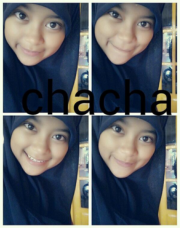 chch_ap's tweet photo. http://t.co/h7zOltGiMV