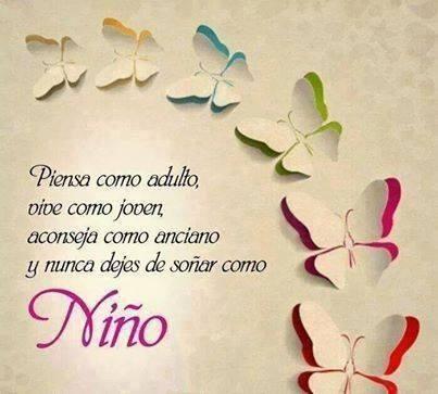 Mirarte_terapia's tweet photo. Escucha a tu NIÑx interior http://t.co/QxChMkv82Y