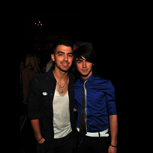 _Shane_LHDA's tweet photo. Oh dios http://t.co/Hls3872508