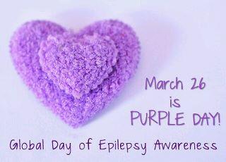 <a href="/realmartinkemp/">Martin Kemp</a> I'm sure you are aware it is ....can you RT