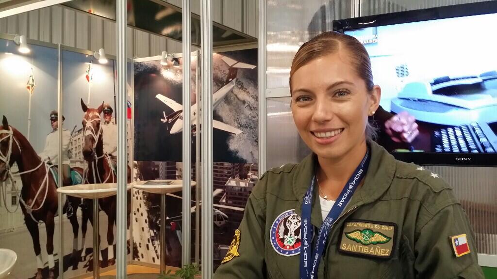 Bjq-f6dCcAEyzov.jpg:large