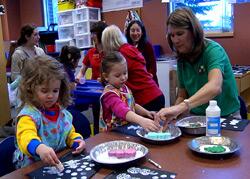 KHQLocalNews's tweet image. Tell us about your favorite local organization that does good things for #spokane bit.ly/1c1rUko #cravens