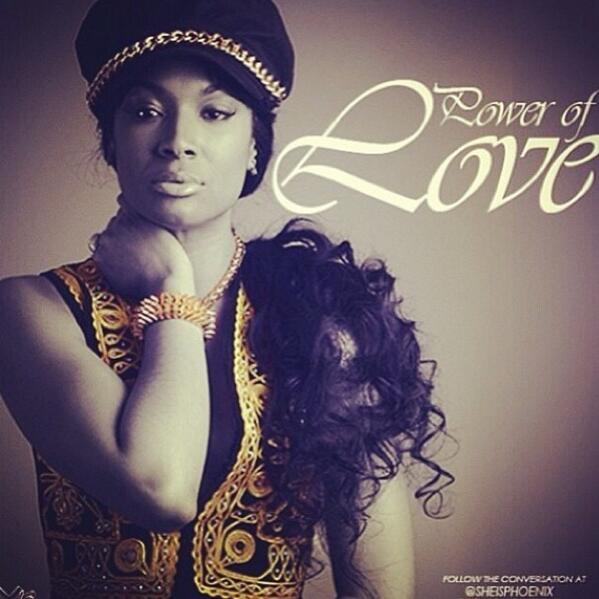 Starr Island Group tweet media