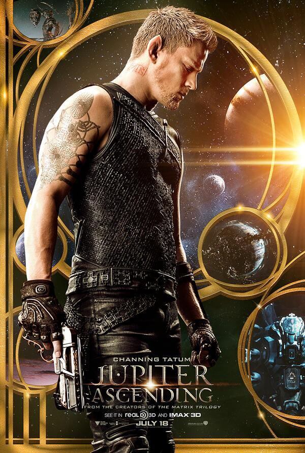 JUPITER ASCENDING de Andy et Lana Wachowski (juillet 2014) Bjq2OLVCYAAvUUw