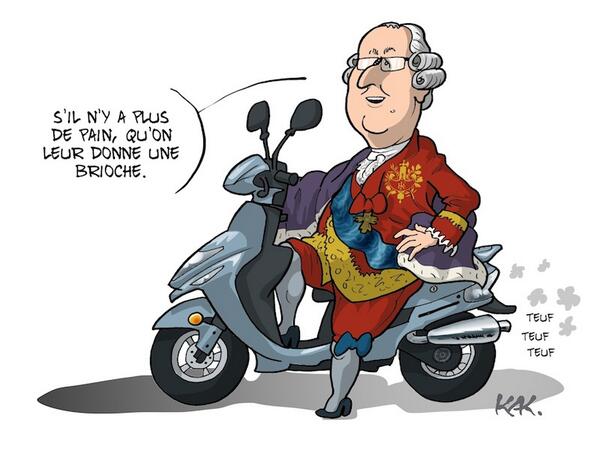 Permalien de l'image intégrée