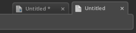 hackingaudio tweet picture