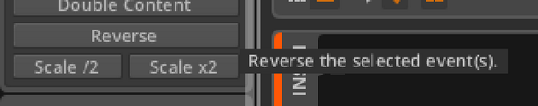 hackingaudio tweet picture