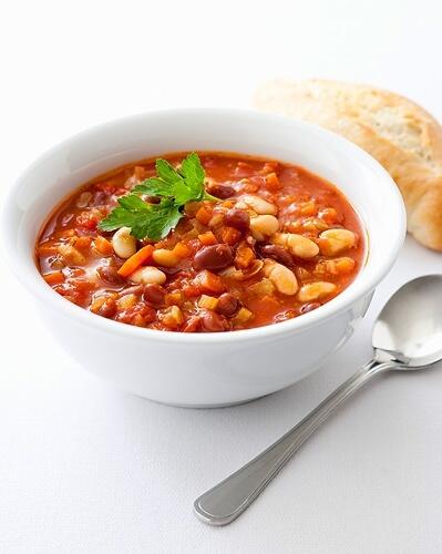 Butenko_Stable's tweet image. Отведайте в эти выходные нежную фасоль с овощами в горшочках от нашего шеф-повара. тел: 0672194870