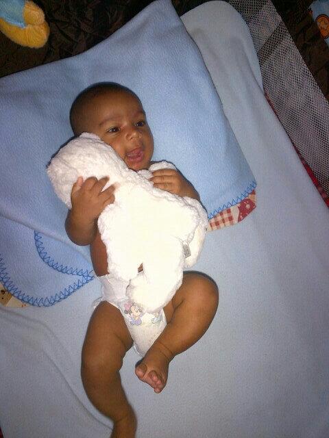 compatable_9682's tweet image. Great morning with my Sebastian