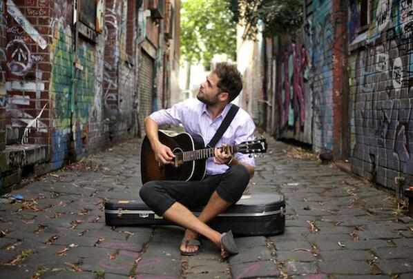 Passenger let her go activity. Passenger let her go. Let her go обложка. Passenger let her go lyrics. Passenger (музыкант).