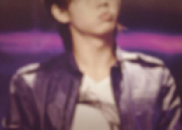 A__________di's tweet photo. ▫︎

▫︎

　　君蛾謂れ刃
　　　　　　　　何喪要ら薙い

愛
為
れ　　H
刃　　A
最　　P　　　
　　　P　　　　押　　↺　　　逢
　　　Y　　　　
　　L
　　I　　　　
　　F
　　E

▫︎

▫︎ http://t.co/G2pUnK74rJ