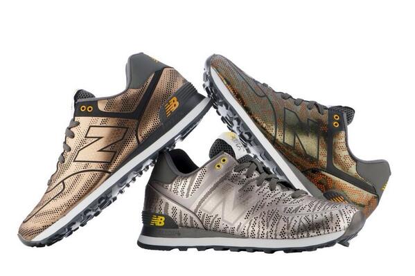 newbalancedmv's tweet photo. “@igotit4free: Something to cop @newbalancedmv http://t.co/vV3GYzKlaR”> @newbalance