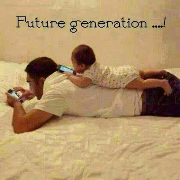 deepakdang2000's tweet image. #BornForTheInternet Internet is now part of our life.