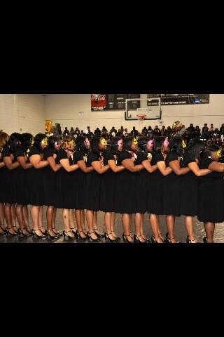 pure_couture99's tweet image. Happy AKAversary #GXi #Spring10 💚💗💚💗💚💗 4 years strong.. Love you all😘