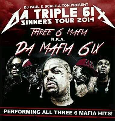 leeleestylz's tweet photo. In Nashville 2night! Round 2..Can't wait :) #LongLiveLord @DJPAULKOM @GangstaBooQOM @KoopstaKnicca36 @MrCrunchyBlack http://t.co/Ya7DfurLn2