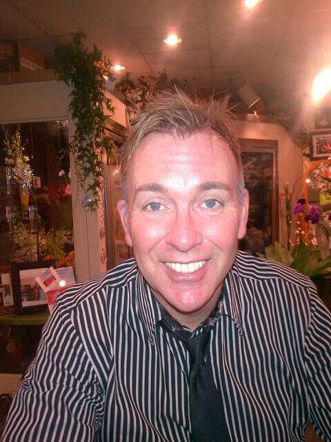 dmacfarlane53's tweet photo. @MacKayNeville first photo tweet. http://t.co/Ck8GMbkI6S