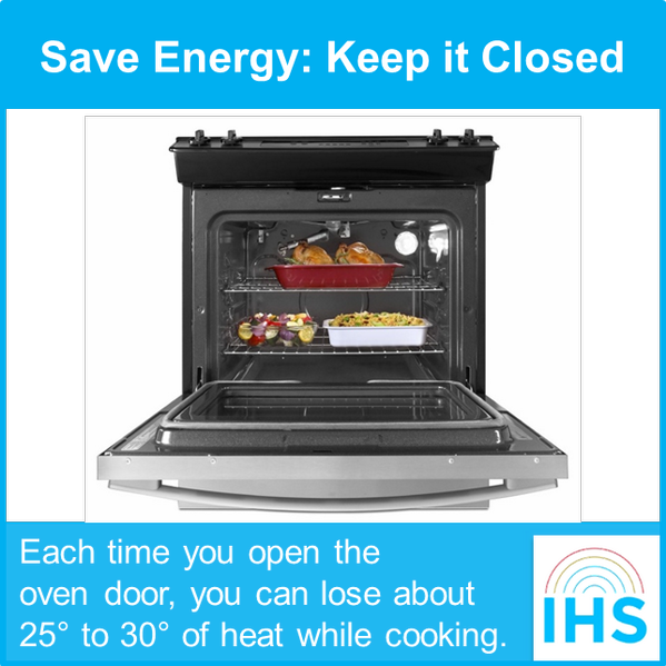 Share if you use this energy-saving #Tip!