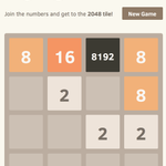 Photo by Stefan Kanev (@skanev)