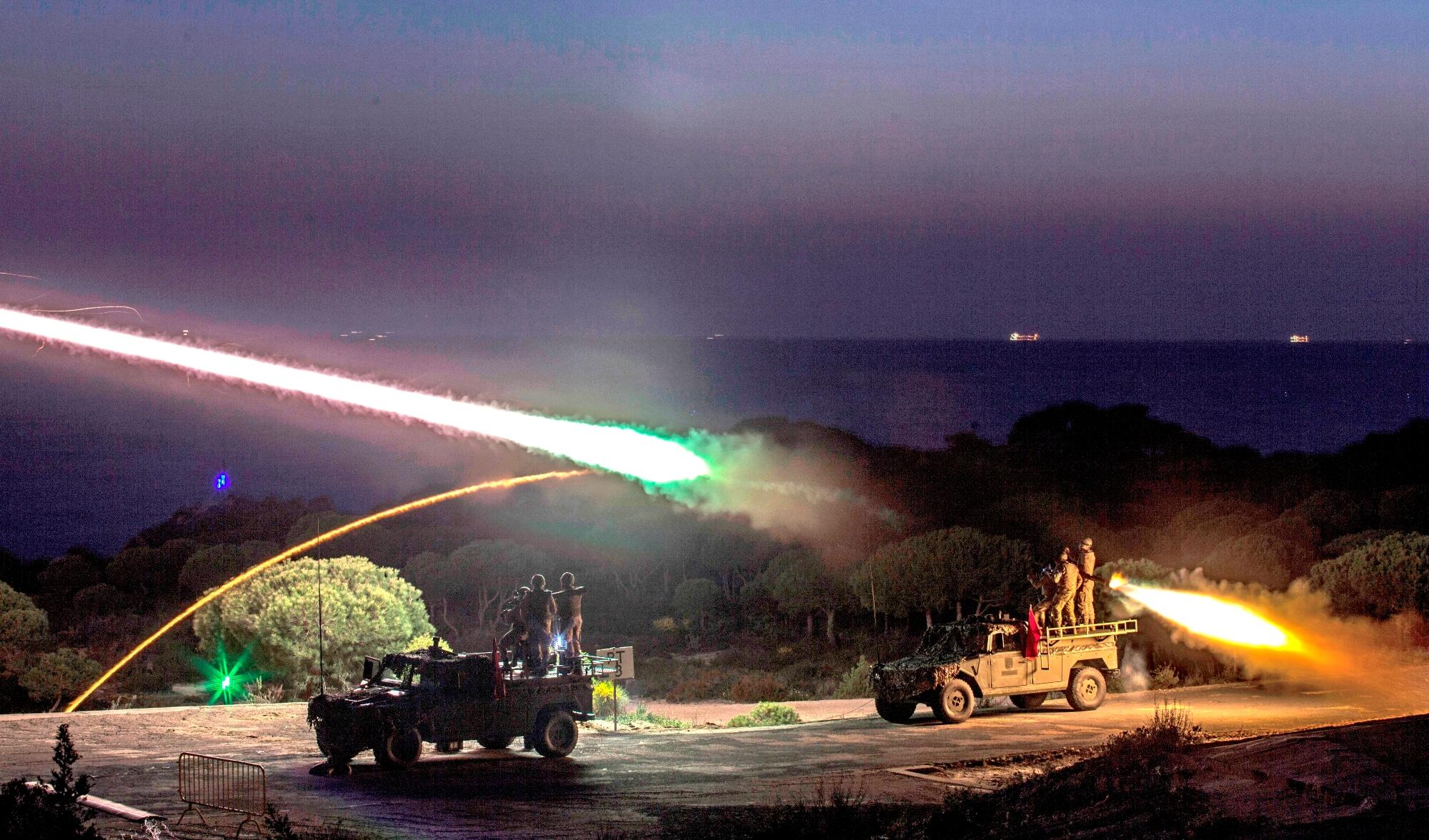 BjqJgQ0CUAAQ2Is.jpg:large