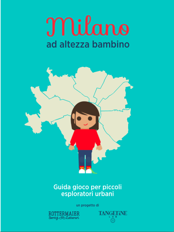 DeAgostiniLibri's tweet photo. Vincitore del #contest @pubcoder @zooppaitalia: Milano ad altezza di bambino @tangerinelab_it @Rottermaier_SL http://t.co/3xEO0AhV8D