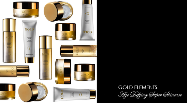 GoldElements's tweet photo. Meet the @GoldElements winning line! Read more about our way and philosophy at: http://t.co/CzZ8eyAj17 http://t.co/Zw6yGnopjP