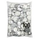 PortlandClean's tweet image. Thinking about buying Tealight Candles 4 hour 100? Read our latest review of the p yotpo.com/go/7z39yExO via @yotpo