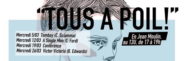 BDA SciencesPo tweet media