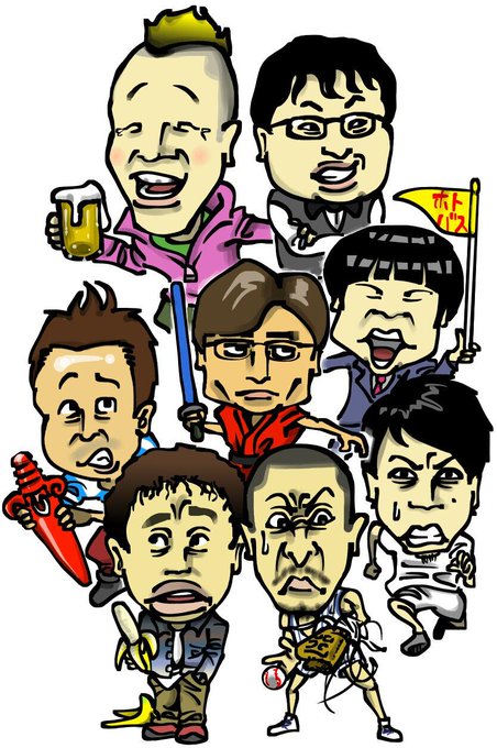 リンカーンのtwitterイラスト検索結果 古い順 リンカーンのtwitterイラスト検索結果 古い順