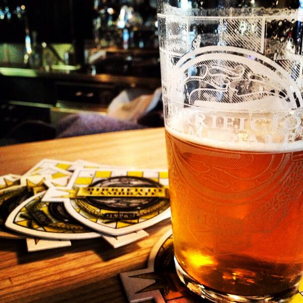 fabioinitaly's tweet photo. #drinkcraft #beercraft #craftbeer #beerlife #beerporn #beeraddicted #beerpassion @BirriLambrate #beerme #beerlife http://t.co/Gjh1dqw54s