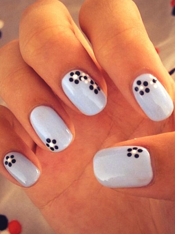catsandbubbles tweet picture