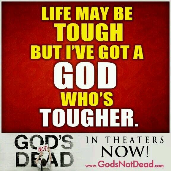 SOCSwitch's tweet image. 