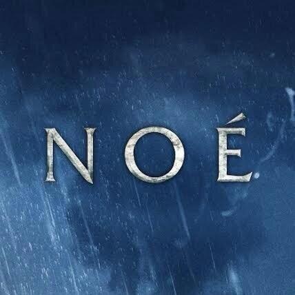 Lily_Wpotter_'s tweet photo. Chega dia 3 !!! #Noé @AlvoPotter1 @DouglasBooth @russellcrowe @EmWatson http://t.co/iXWDOI2ayQ