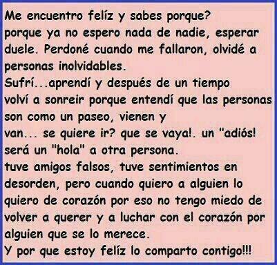 taty2219's tweet photo. ... http://t.co/A9c6fy8PsC