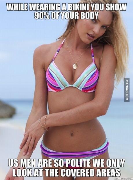 Egjit13th's tweet photo. We are all truly gentlemen. http://t.co/L1CfaEqW6m via @9GAG http://t.co/sre1gf9xjM