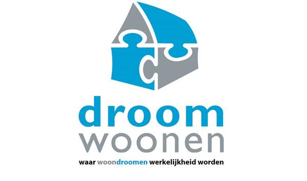 Interessant gesprek gehad met <a href="/JandeHoop/">Jan de Hoop</a> over <a href="/DroomWoonen/">DroomWoonen</a>. Levensfasegeschikt verbouwen is interessant voor de media