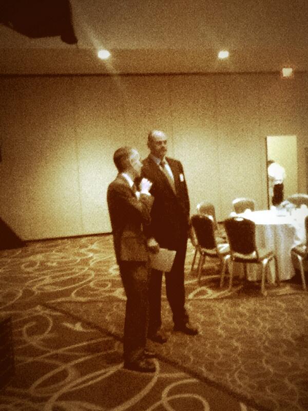 astinadele's tweet image. #SCImpact @davidbcrowley #service #socialcapitl #community