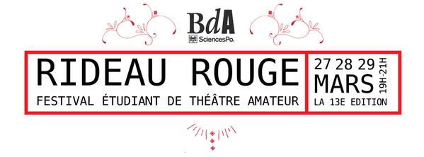 BDA SciencesPo tweet media