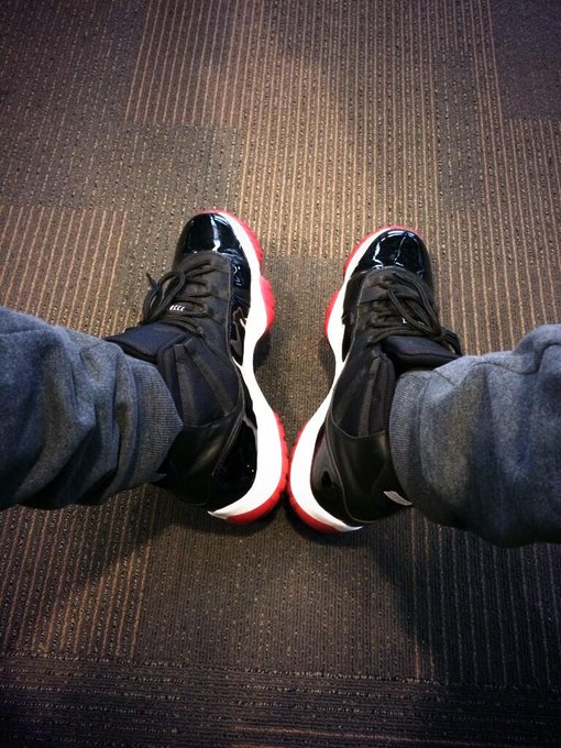 Watch Davante Adams's leaked NSFW photo on TwXstars