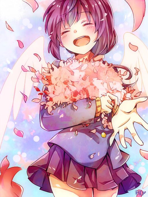 薄桜鬼ssl発売おめでとうのtwitterイラスト検索結果 薄桜鬼ssl発売おめでとうのtwitterイラスト検索結果