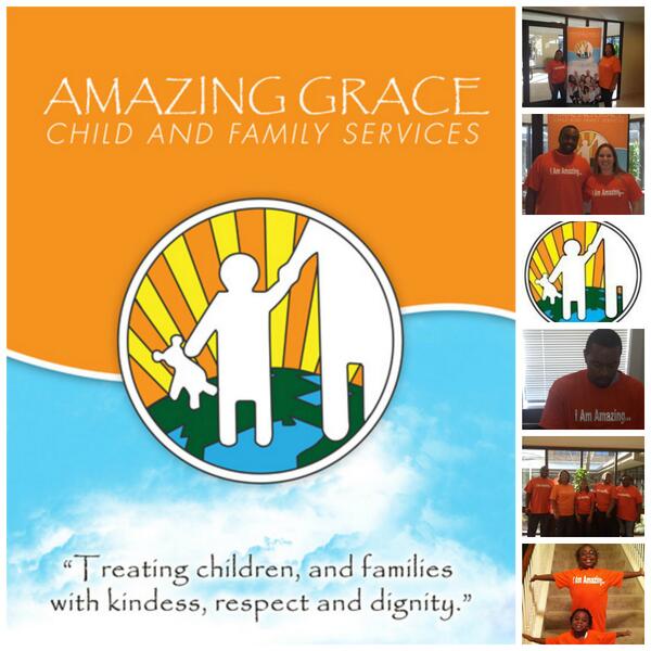 AmazingGraceCFS's tweet image. @AmazingGraceCFS is bringing awareness to Foster Care in Texas, @Texas_TFCAS