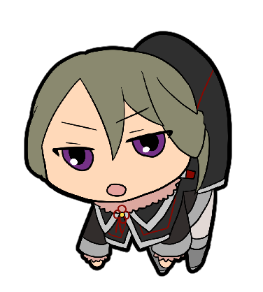 話題のtwitterイラスト検索結果 古い順 話題のtwitterイラスト検索結果 古い順