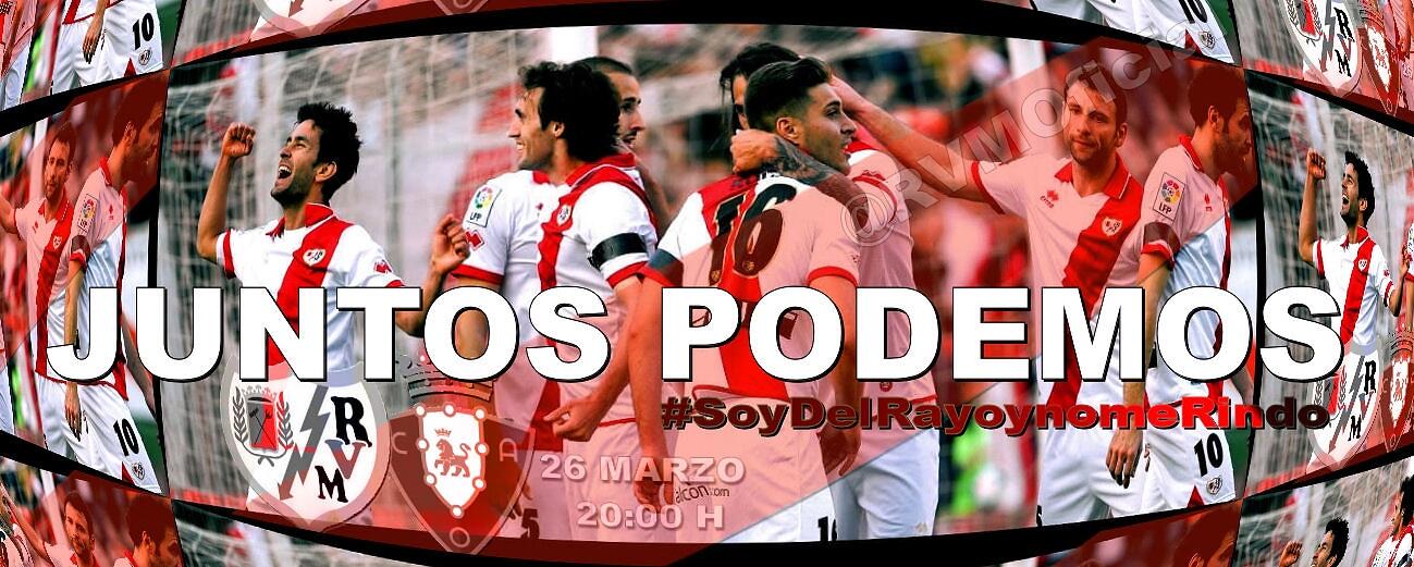 Slogan Klub Liga Spanyol Peserta La Liga 2023/24 Beserta Artinya - BjqZrbsCAAEG6KJ Slogan Klub Liga Spanyol Peserta La Liga 2023/24 Beserta Artinya - BjqZrbsCAAEG6KJ